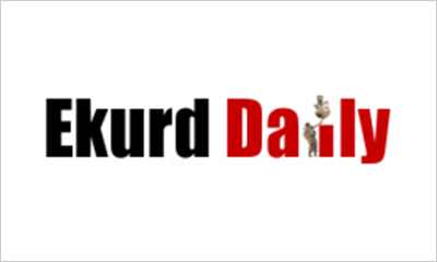 Ekurd Daily